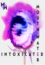 intoxicated poster